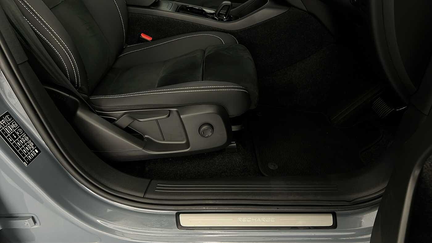 Used Volvo C40 2022 for sale - 76709433: Photo 34