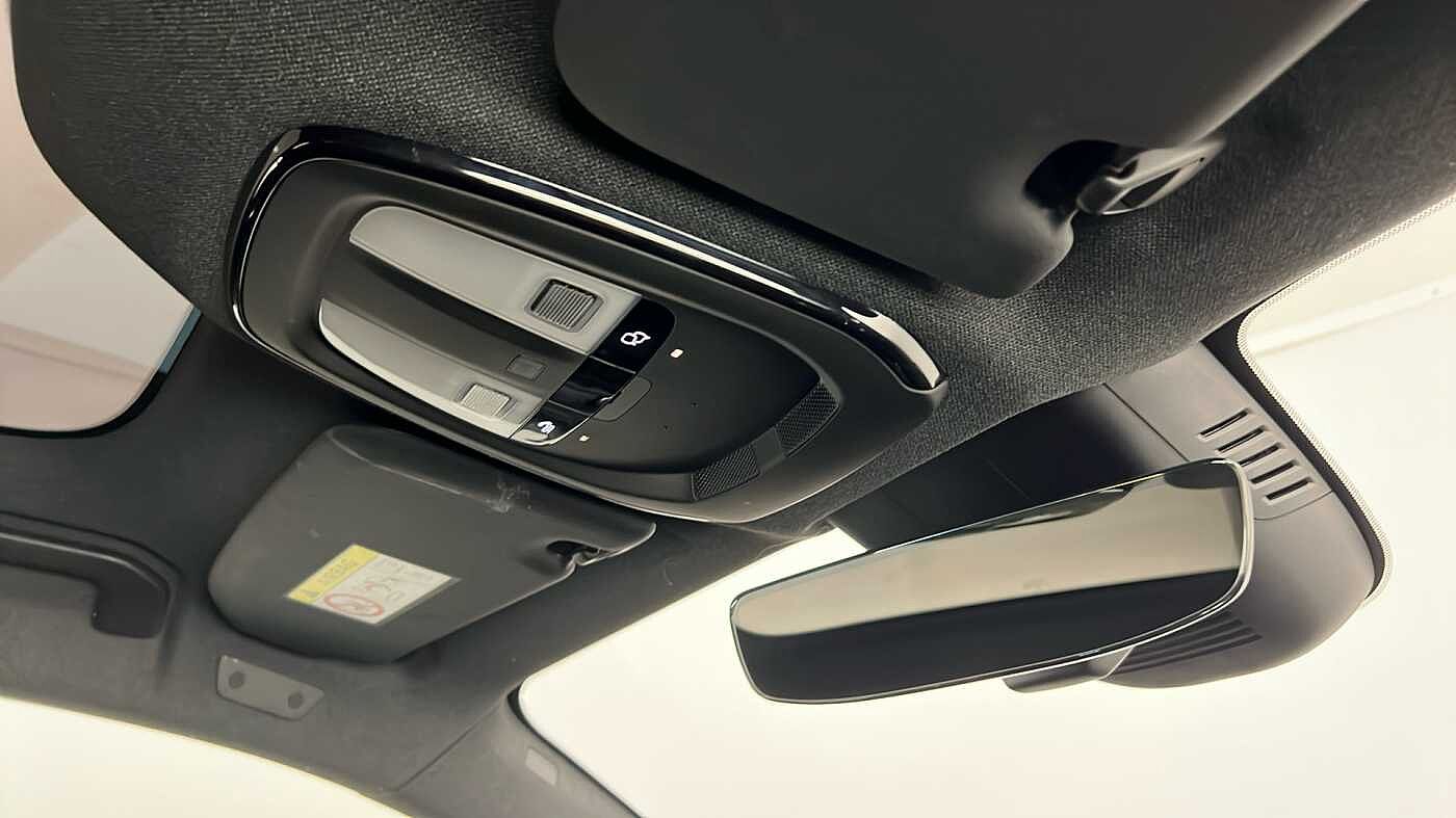 Used Volvo C40 2022 for sale - 76709433: Photo 37