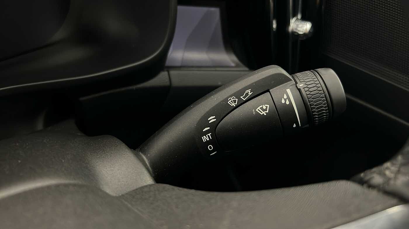 Used Volvo C40 2022 for sale - 76709433: Photo 38