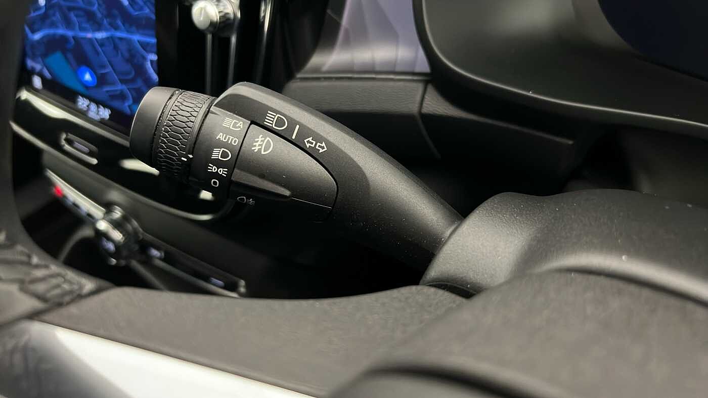 Used Volvo C40 2022 for sale - 76709433: Photo 39