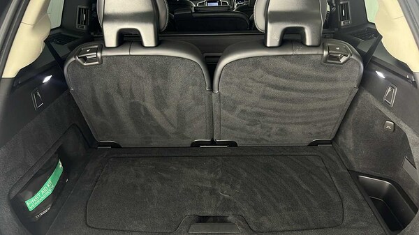 Used Volvo XC90 2021 for sale - 76208937: Photo 14