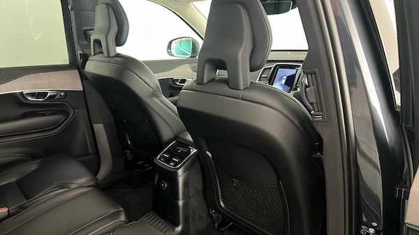 Used Volvo XC90 2021 for sale - 76208937: Photo 15