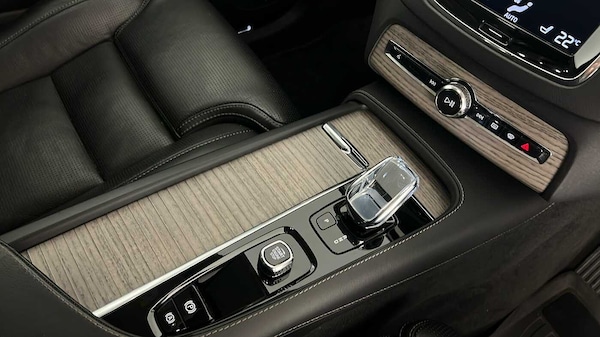 Used Volvo XC90 2021 for sale - 76208937: Photo 21