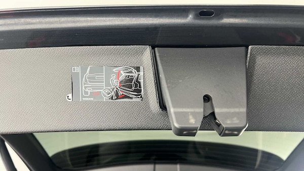 Used Volvo XC90 2021 for sale - 76208937: Photo 27