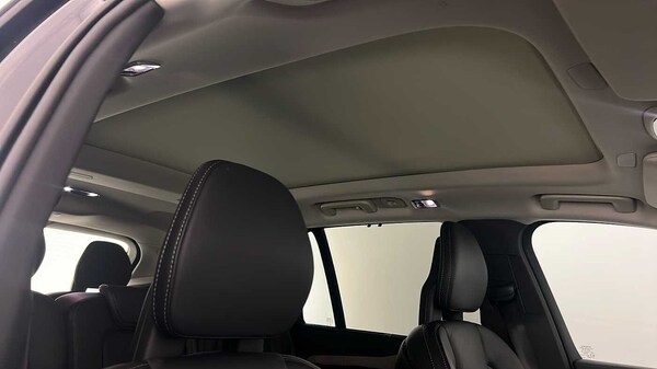 Used Volvo XC90 2021 for sale - 76208937: Photo 34