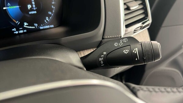 Used Volvo XC90 2021 for sale - 76208937: Photo 36