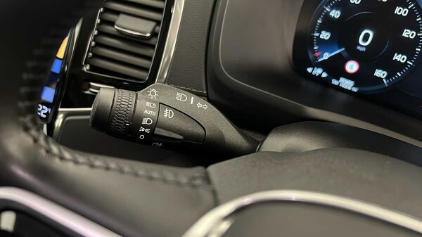 Used Volvo XC90 2021 for sale - 76208937: Photo 37