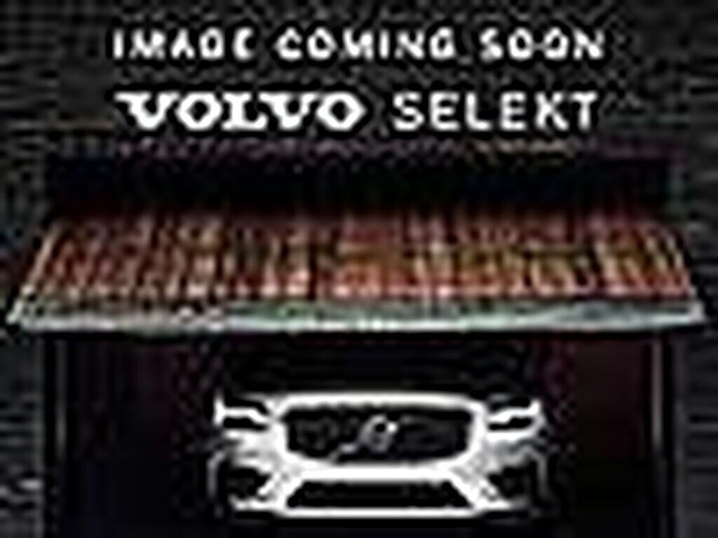 Used Volvo XC40 2023 for sale - 77934344: Photo 1