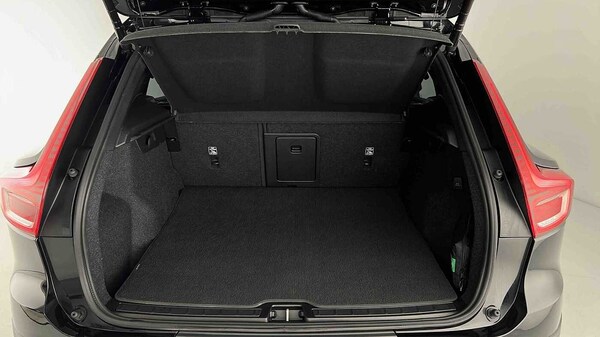 Used Volvo XC40 2024 for sale - 75481156: Photo 13