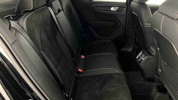 Used Volvo XC40 2024 for sale - 75481156: Photo 14