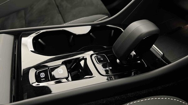 Used Volvo XC40 2024 for sale - 75481156: Photo 20