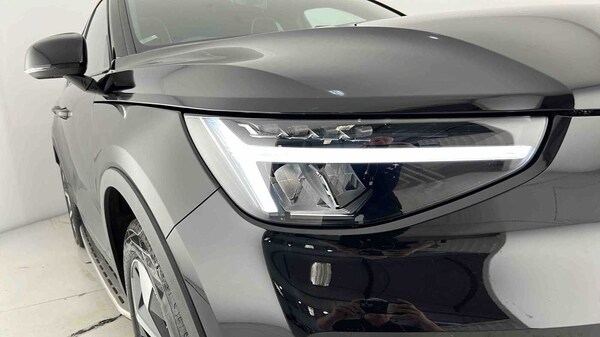 Used Volvo XC40 2024 for sale - 75481156: Photo 24