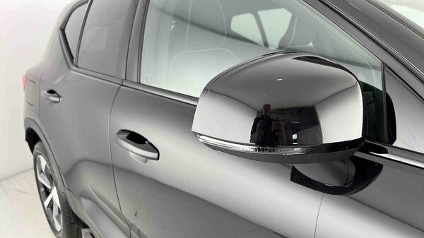 Used Volvo XC40 2024 for sale - 75481156: Photo 27