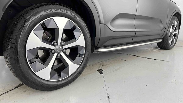 Used Volvo XC40 2024 for sale - 75481156: Photo 30