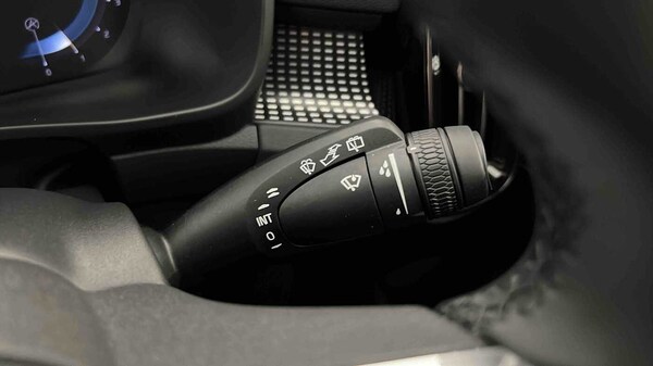 Used Volvo XC40 2024 for sale - 75481156: Photo 36