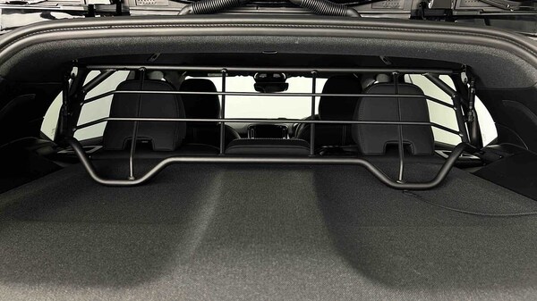 Used Volvo XC40 2024 for sale - 75481156: Photo 51