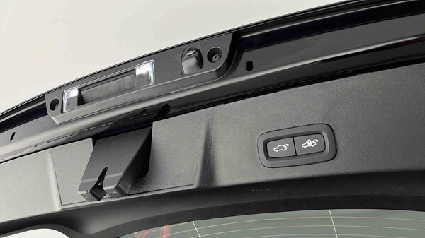 Used Volvo XC40 2024 for sale - 75481156: Photo 52