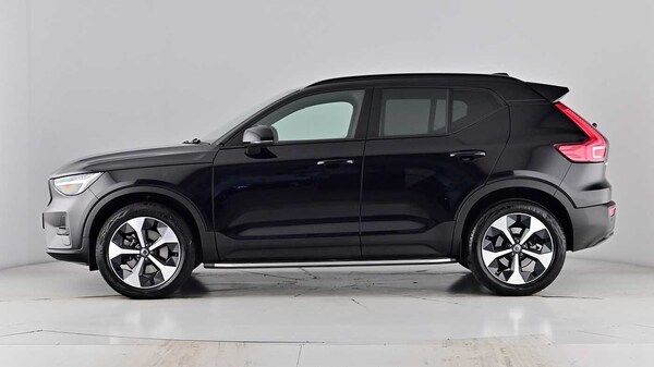 Used Volvo XC40 2024 for sale - 75481156: Photo 66
