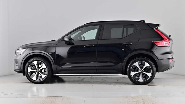 Used Volvo XC40 2024 for sale - 75481156: Photo 67