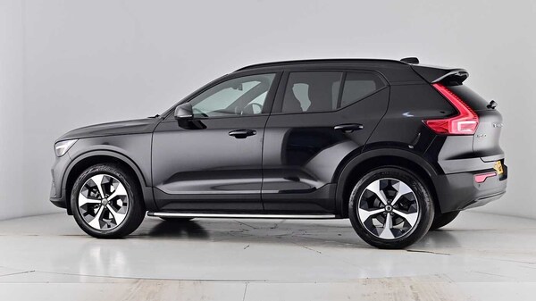 Used Volvo XC40 2024 for sale - 75481156: Photo 68