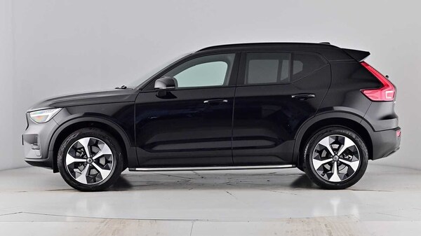 Used Volvo XC40 2024 for sale - 75481156: Photo 7
