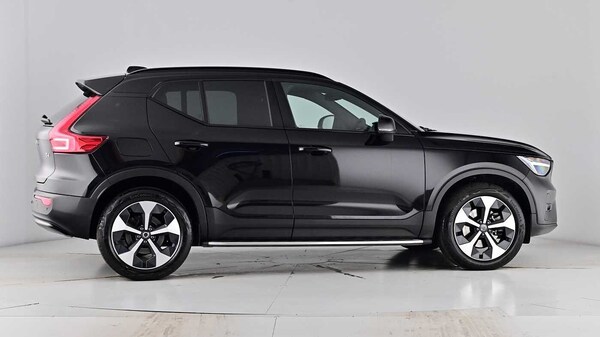 Used Volvo XC40 2024 for sale - 75481156: Photo 83