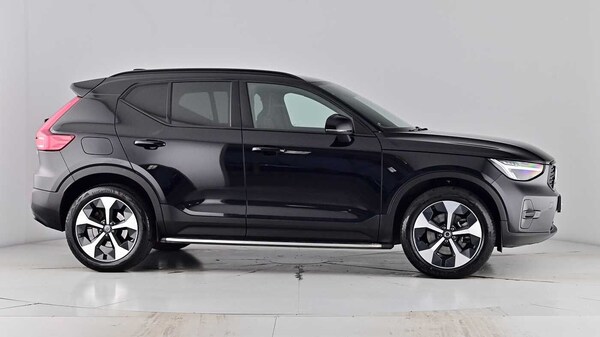 Used Volvo XC40 2024 for sale - 75481156: Photo 85