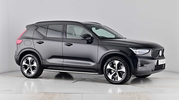 Used Volvo XC40 2024 for sale - 75481156: Photo 87
