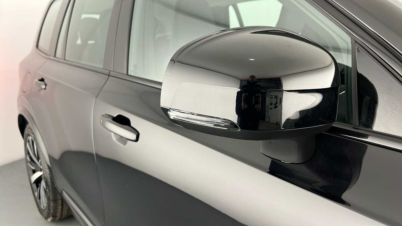 Used Volvo XC90 2025 for sale - 76738115: Photo 28