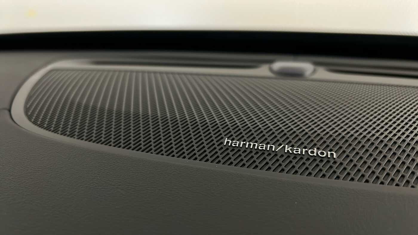 Used Volvo XC90 2025 for sale - 76738115: Photo 38