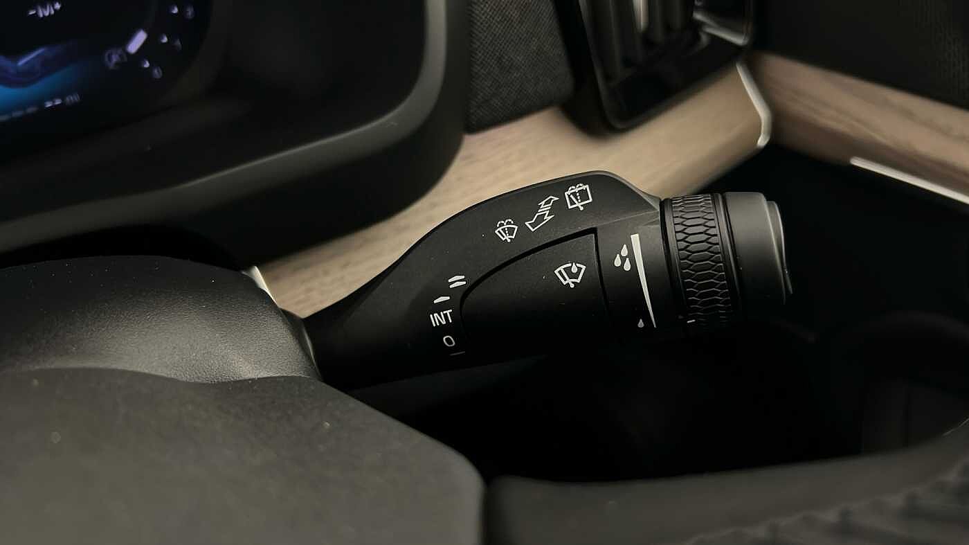 Used Volvo XC90 2025 for sale - 76738115: Photo 39