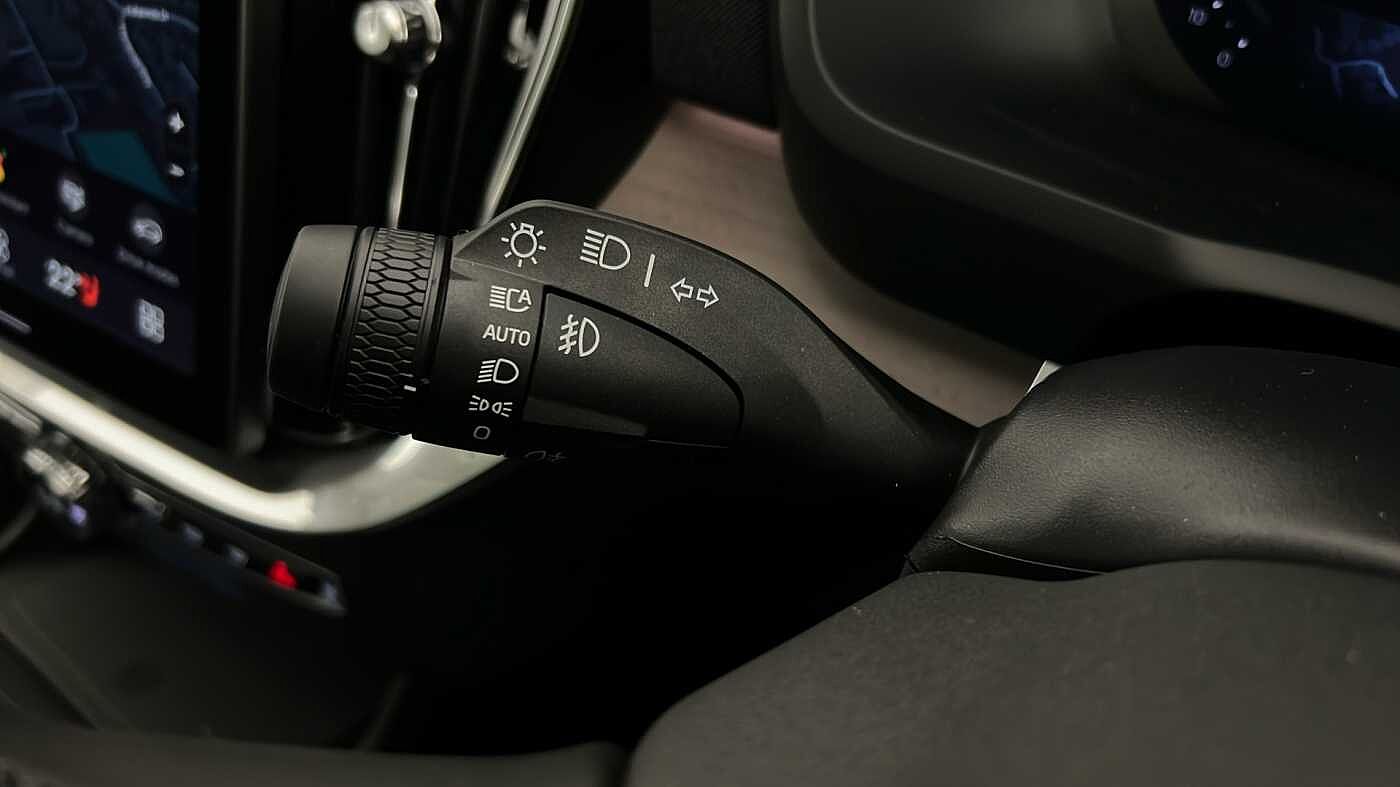 Used Volvo XC90 2025 for sale - 76738115: Photo 40