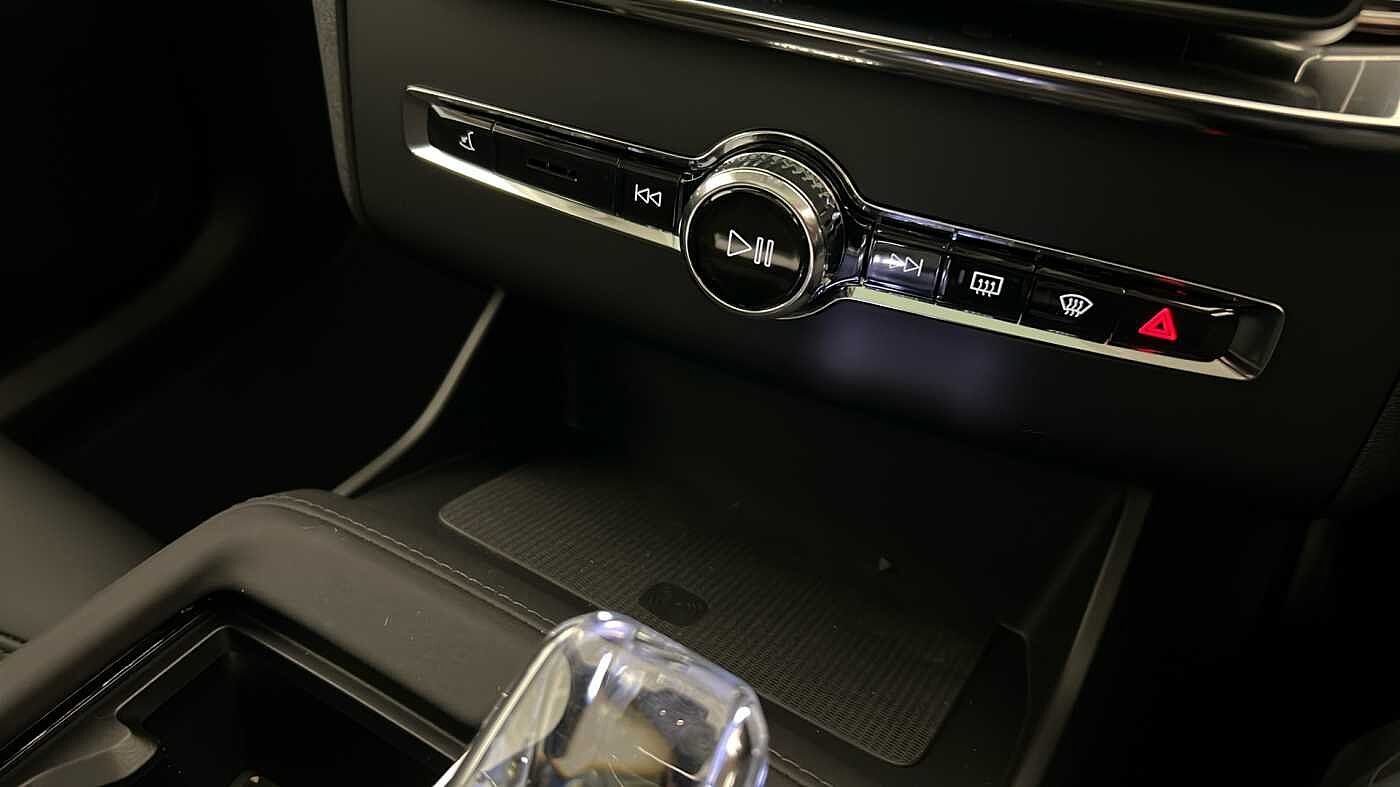 Used Volvo XC90 2025 for sale - 76738115: Photo 48