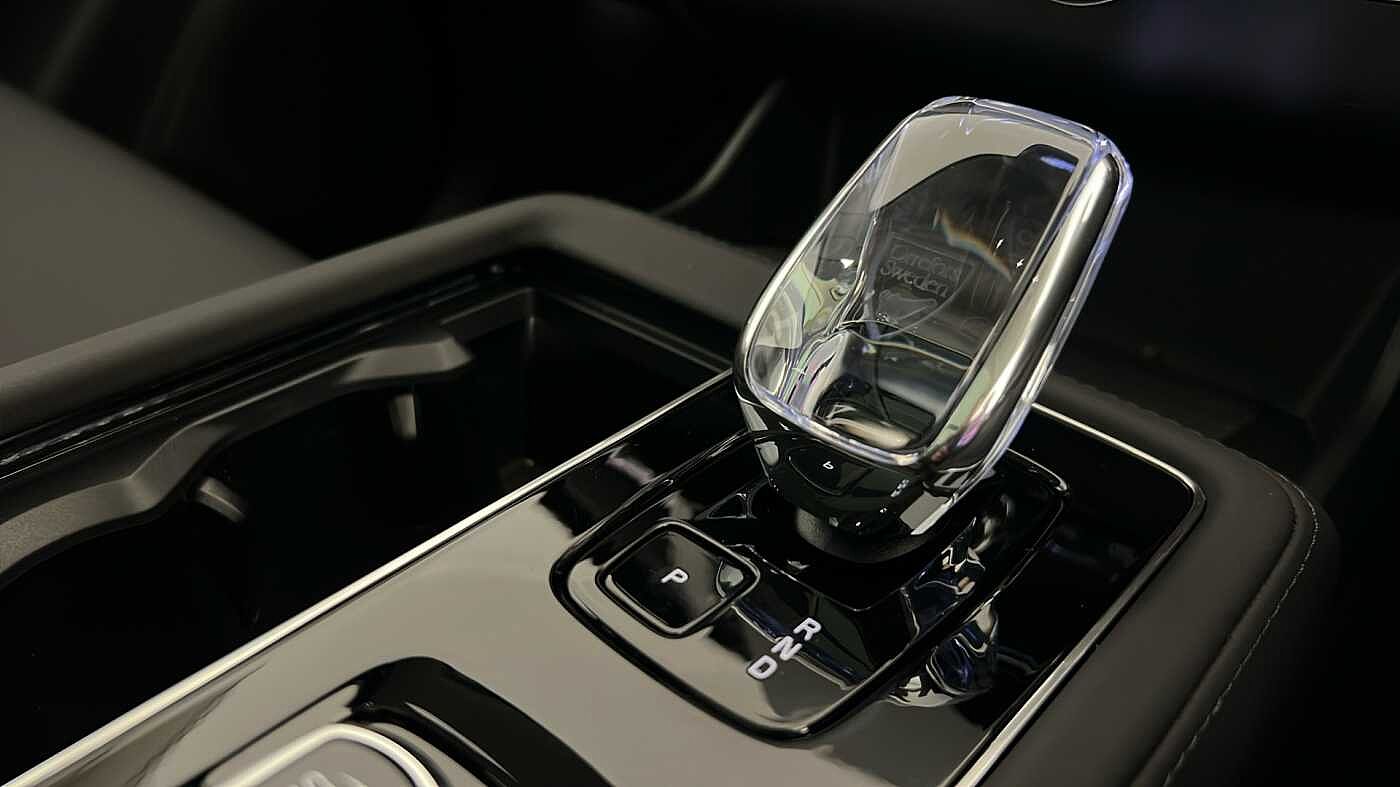 Used Volvo XC90 2025 for sale - 76738115: Photo 49