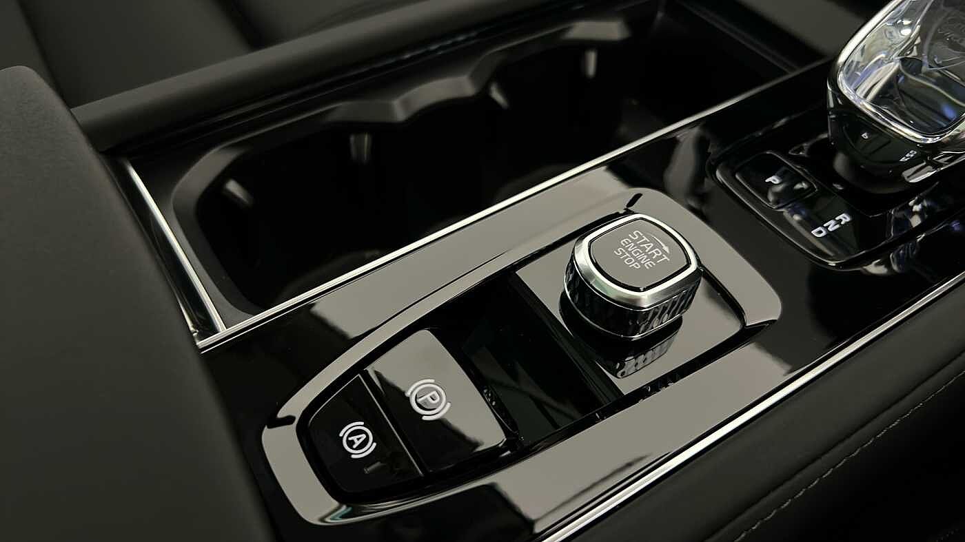 Used Volvo XC90 2025 for sale - 76738115: Photo 50