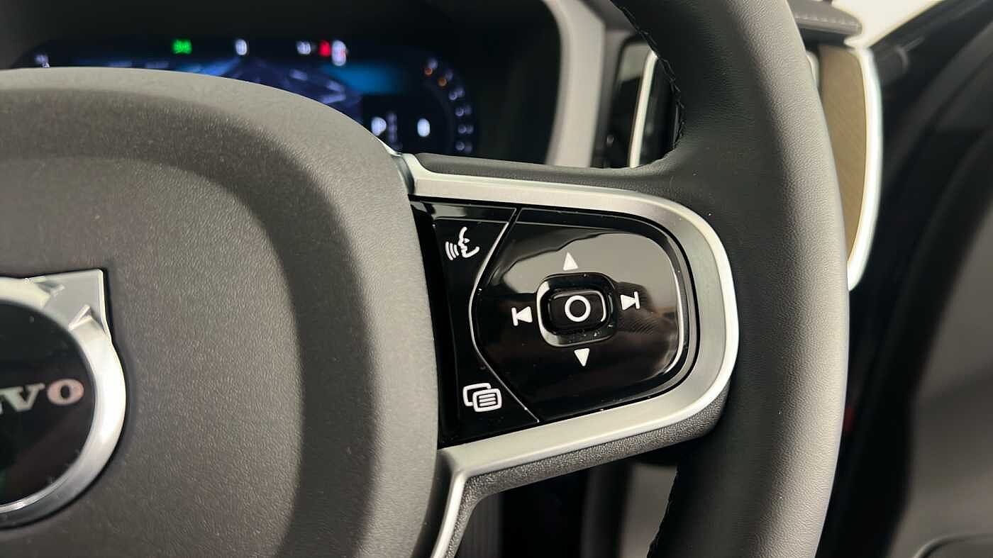 Used Volvo XC60 2025 for sale - 76221870: Photo 20