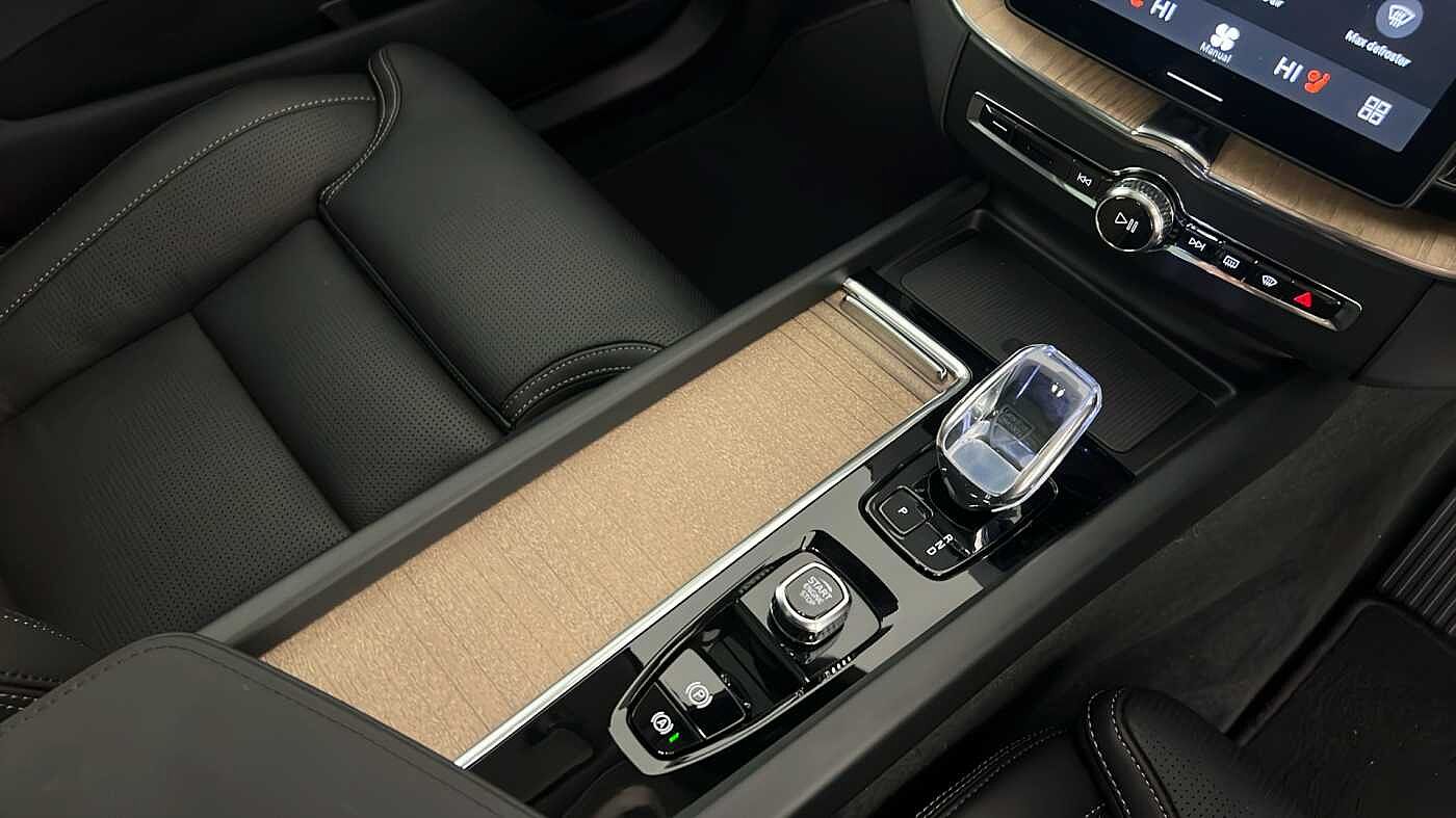 Used Volvo XC60 2025 for sale - 76221870: Photo 21