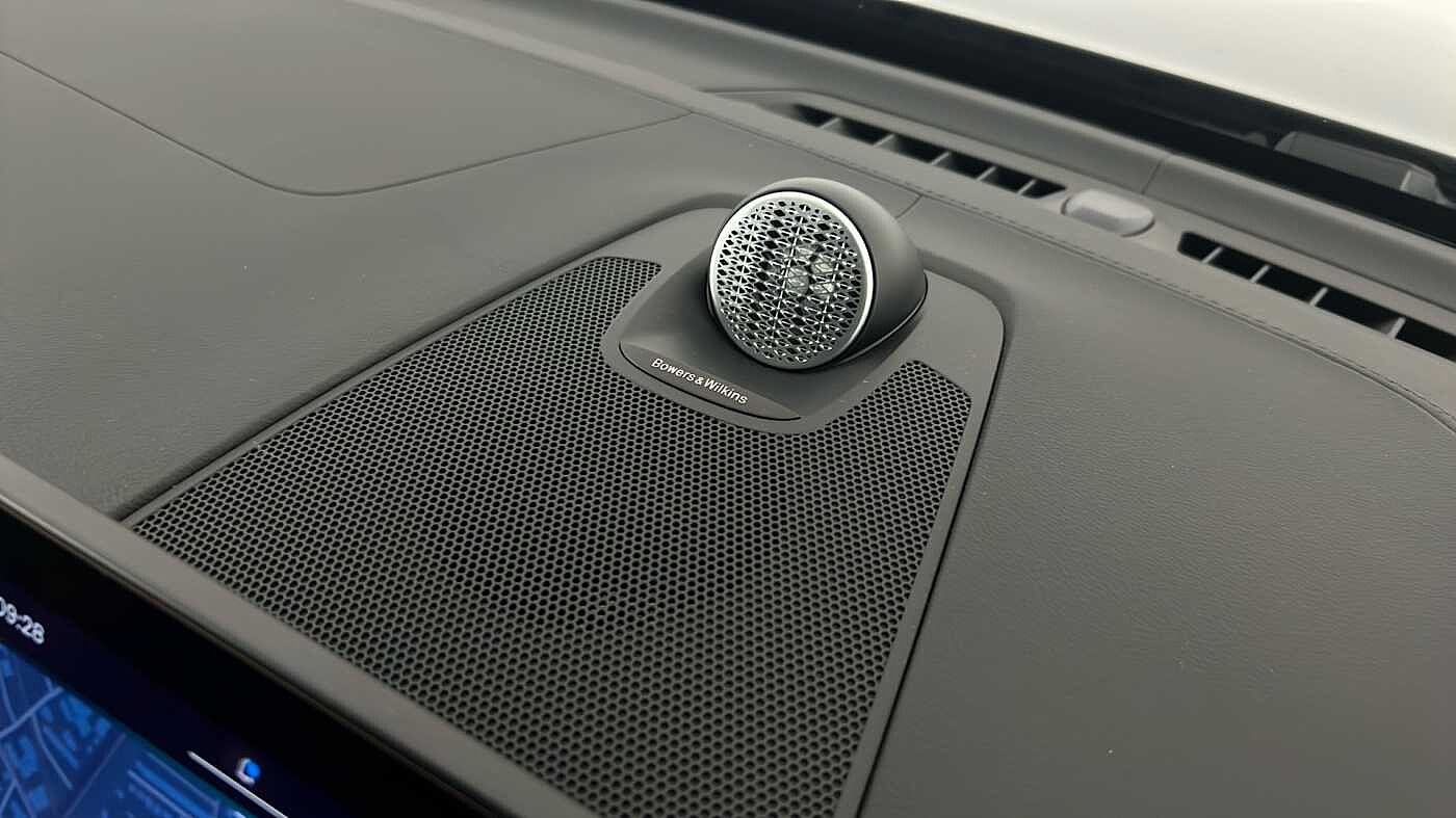 Used Volvo XC60 2025 for sale - 76221870: Photo 29