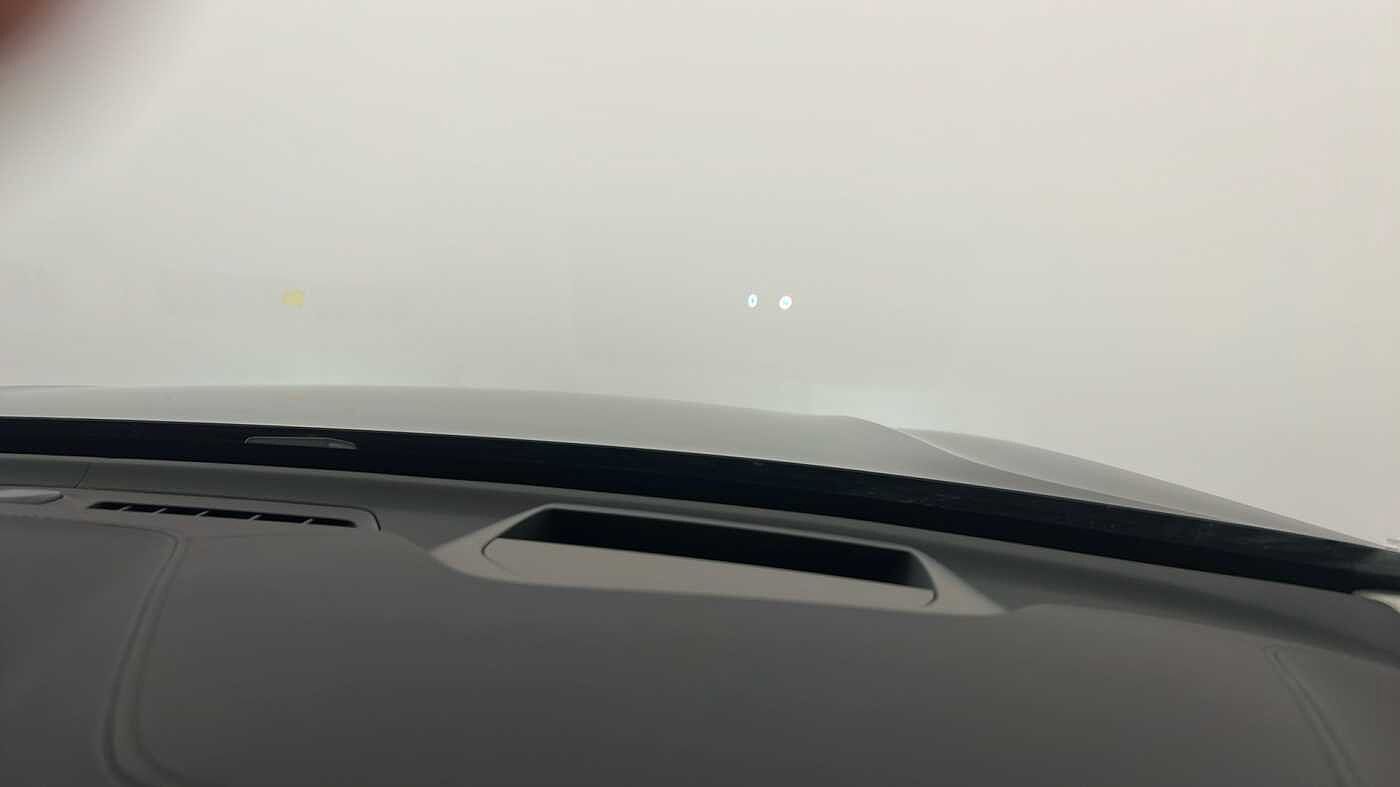 Used Volvo XC60 2025 for sale - 76221870: Photo 30