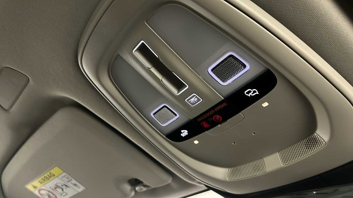 Used Volvo XC60 2025 for sale - 76221870: Photo 34