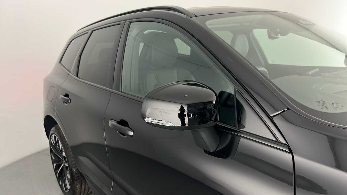 Used Volvo XC60 2025 for sale - 76221870: Photo 40