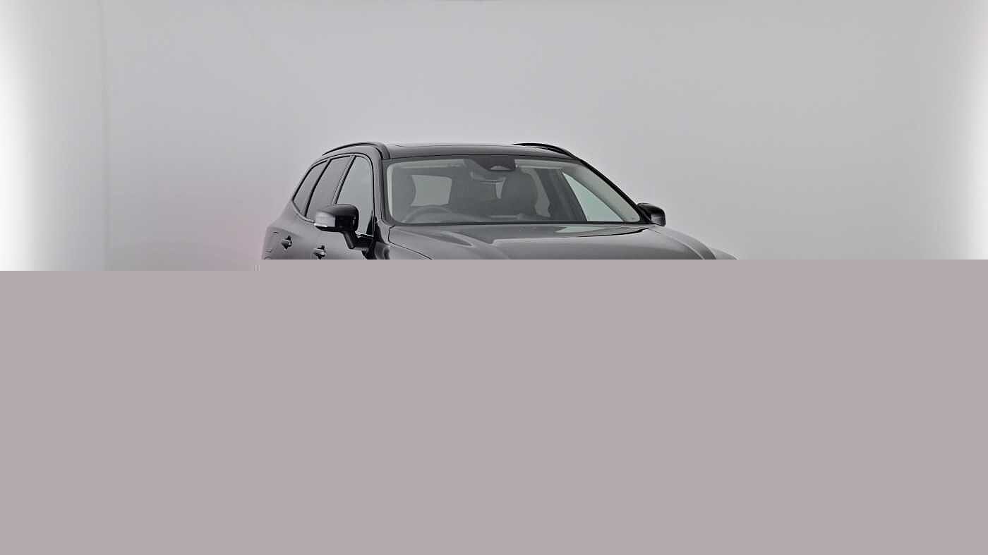 Used Volvo XC60 2025 for sale - 76221870: Photo 46