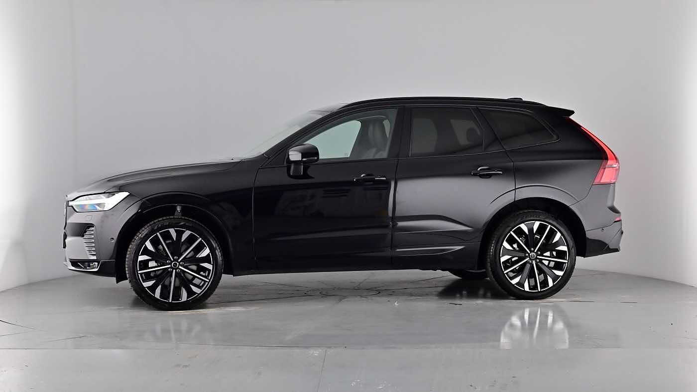 Used Volvo XC60 2025 for sale - 76221870: Photo 56