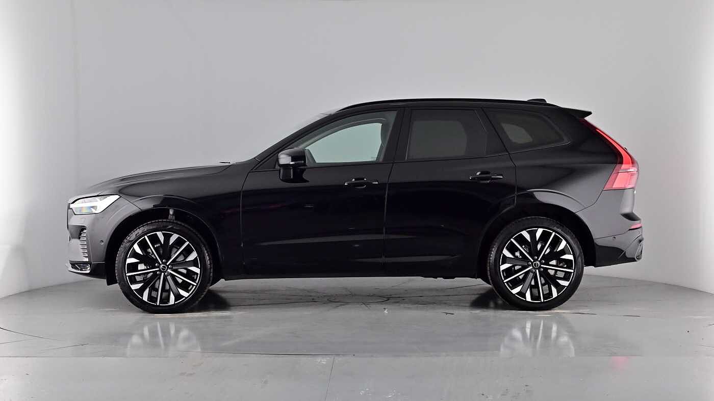 Used Volvo XC60 2025 for sale - 76221870: Photo 57