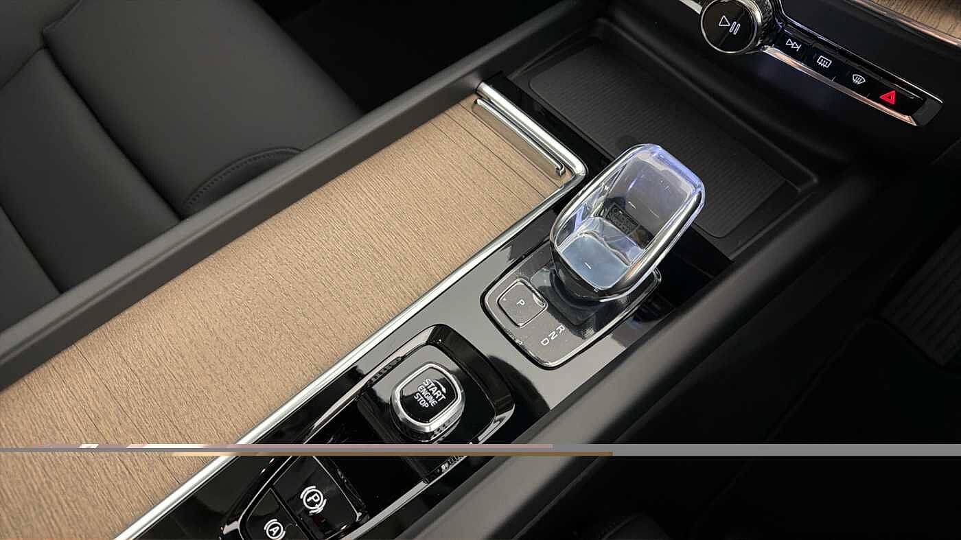 Used Volvo XC60 2026 for sale - 77434892: Photo 14