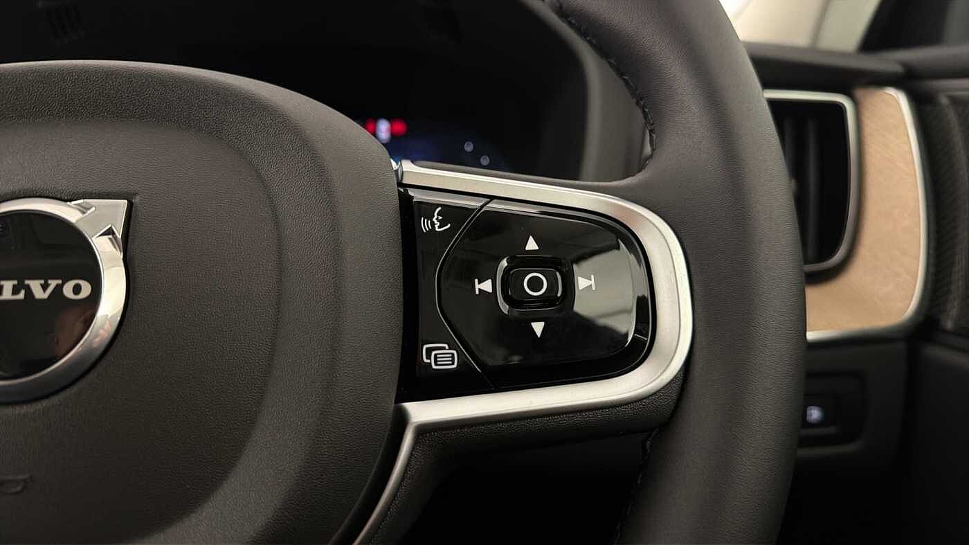 Used Volvo XC60 2026 for sale - 77434892: Photo 18