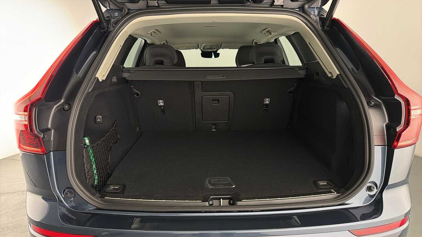 Used Volvo XC60 2026 for sale - 77434892: Photo 19