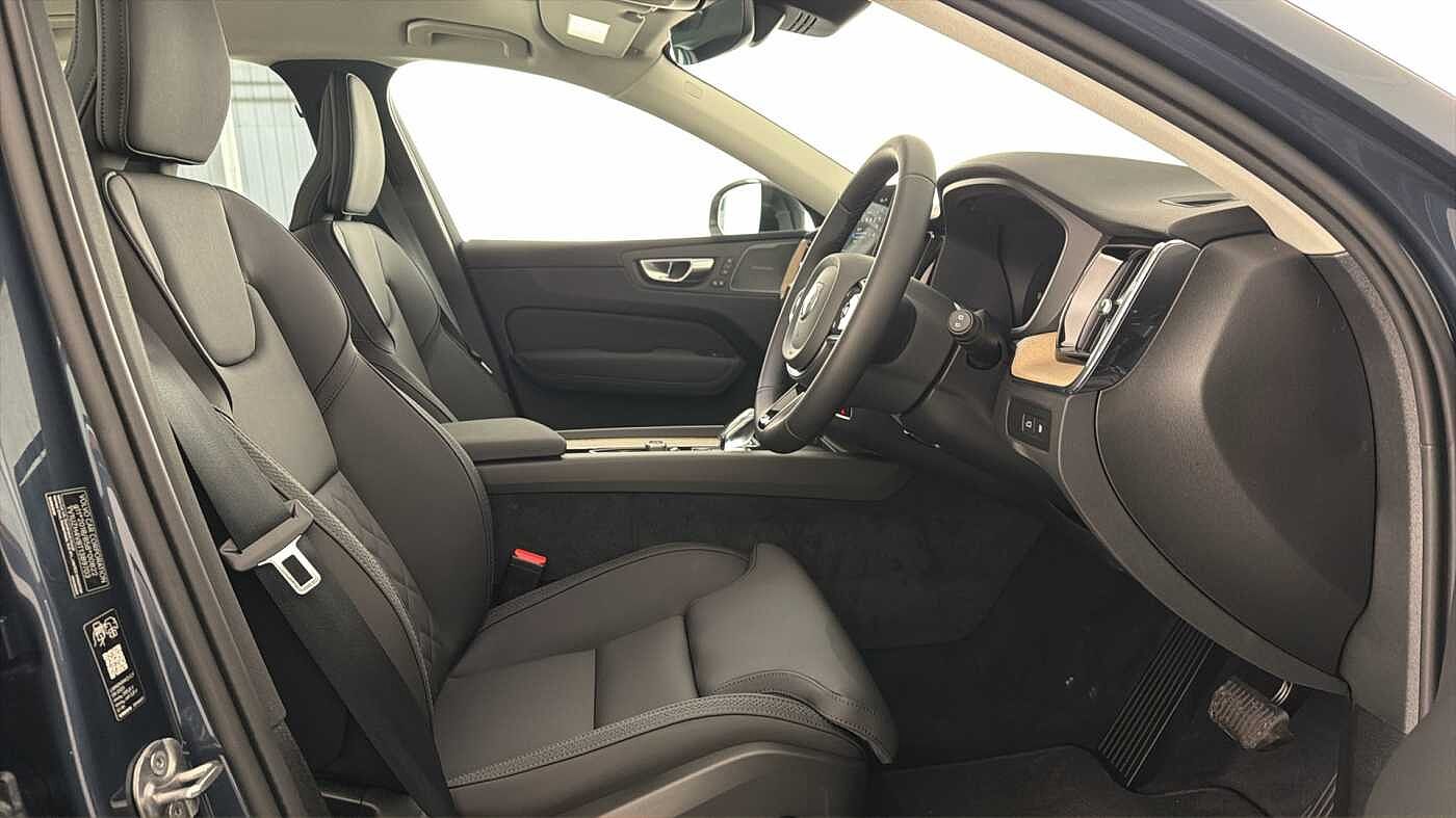 Used Volvo XC60 2026 for sale - 77434892: Photo 23