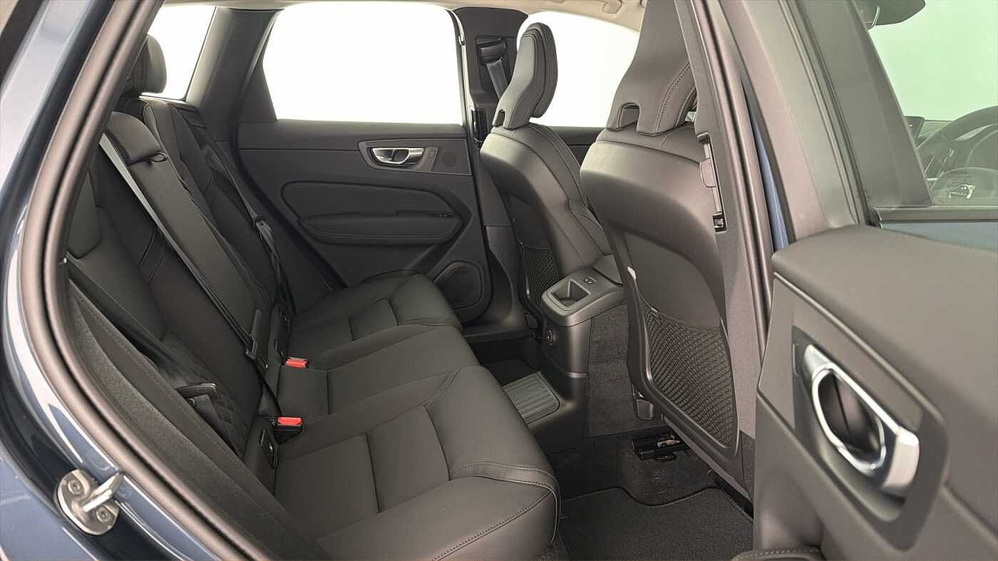 Used Volvo XC60 2026 for sale - 77434892: Photo 24