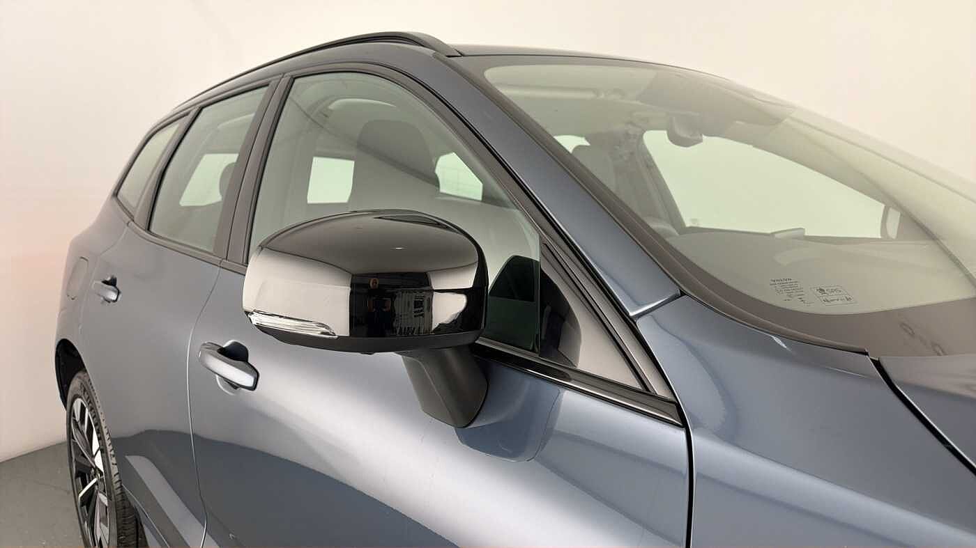 Used Volvo XC60 2026 for sale - 77434892: Photo 26